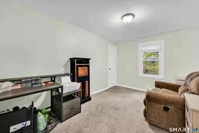 6 Birch Street, Wolcott, CT 06716 - Photo 11