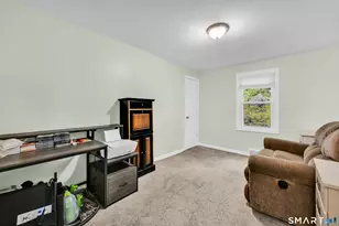 6 Birch St, Wolcott, CT 06716 - Photo 11