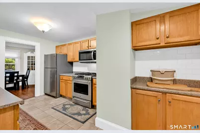 6 Birch Street, Wolcott, CT 06716 - Photo 7