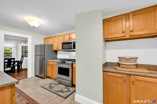 6 Birch St, Wolcott, CT 06716 - Photo 7