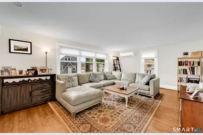 6 Birch Street, Wolcott, CT 06716 - Photo 9