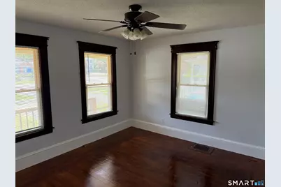 694 Enfield Street, Enfield, CT 06082 - Photo 9