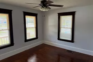 694 Enfield St, Enfield, CT 06082 - Photo 9