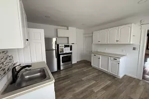 694 Enfield St, Enfield, CT 06082 - Photo 5