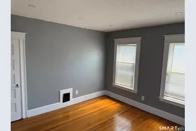 694 Enfield Street, Enfield, CT 06082 - Photo 17