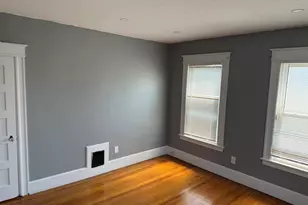 694 Enfield St, Enfield, CT 06082 - Photo 17