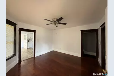 694 Enfield Street, Enfield, CT 06082 - Photo 7