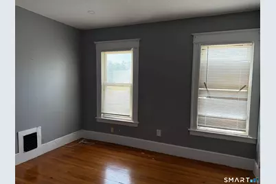 694 Enfield Street, Enfield, CT 06082 - Photo 15