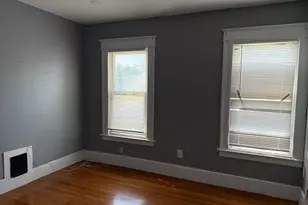694 Enfield St, Enfield, CT 06082 - Photo 15