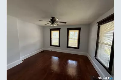 694 Enfield Street, Enfield, CT 06082 - Photo 11