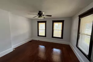 694 Enfield St, Enfield, CT 06082 - Photo 11