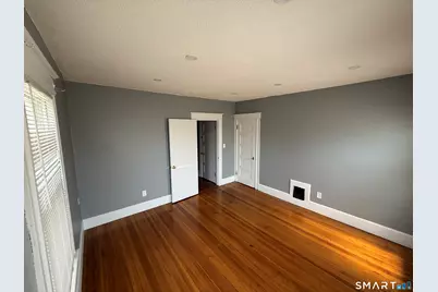 694 Enfield Street, Enfield, CT 06082 - Photo 19