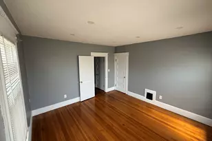 694 Enfield St, Enfield, CT 06082 - Photo 19