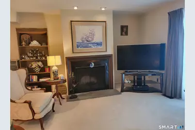 237 Strawberry Hill Avenue #23, Stamford, CT 06902 - Photo 5