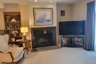 237 Strawberry Hill Ave, Stamford, CT 06902 - Photo 5