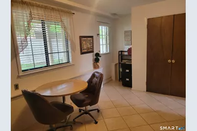 237 Strawberry Hill Avenue #23, Stamford, CT 06902 - Photo 13