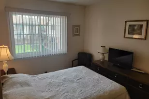 237 Strawberry Hill Ave, Stamford, CT 06902 - Photo 11