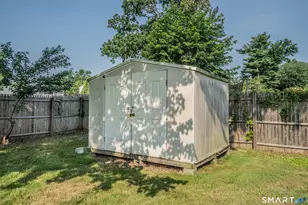 17 Audette Dr, Wallingford, CT 06492 - Photo 35