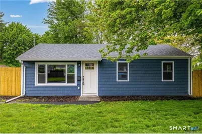 17 Audette Drive, Wallingford, CT 06492 - Photo 1