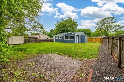 17 Audette Drive, Wallingford, CT 06492 - Photo 21