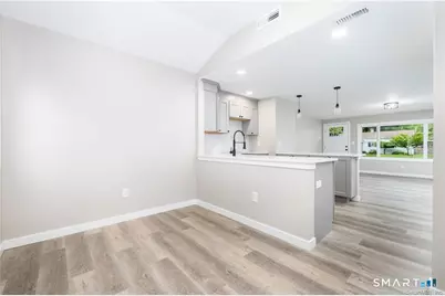17 Audette Drive, Wallingford, CT 06492 - Photo 9