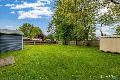 17 Audette Drive, Wallingford, CT 06492 - Photo 25