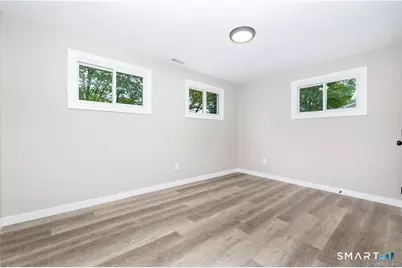 17 Audette Drive, Wallingford, CT 06492 - Photo 15