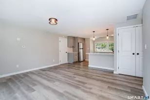 17 Audette Dr, Wallingford, CT 06492 - Photo 13