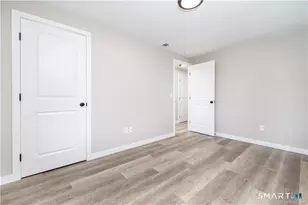 17 Audette Dr, Wallingford, CT 06492 - Photo 17
