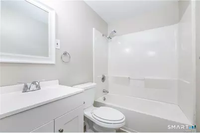 17 Audette Drive, Wallingford, CT 06492 - Photo 11