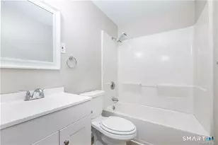 17 Audette Dr, Wallingford, CT 06492 - Photo 11