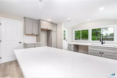 17 Audette Drive, Wallingford, CT 06492 - Photo 7