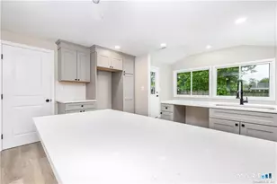 17 Audette Dr, Wallingford, CT 06492 - Photo 7