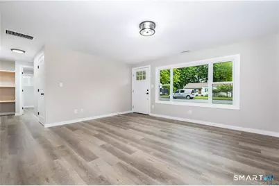 17 Audette Drive, Wallingford, CT 06492 - Photo 5