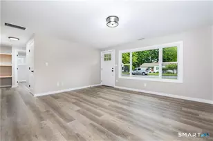 17 Audette Dr, Wallingford, CT 06492 - Photo 5