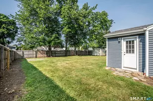 17 Audette Dr, Wallingford, CT 06492 - Photo 29