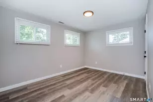 17 Audette Dr, Wallingford, CT 06492 - Photo 19