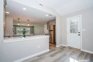 17 Audette Dr, Wallingford, CT 06492 - Photo 15