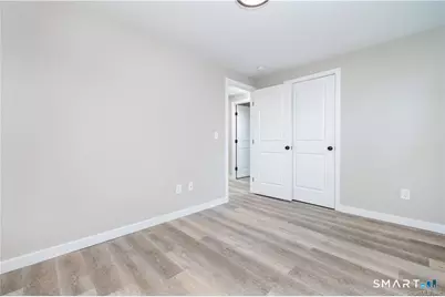 17 Audette Drive, Wallingford, CT 06492 - Photo 19