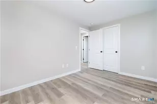 17 Audette Dr, Wallingford, CT 06492 - Photo 19