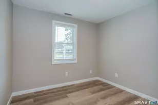 17 Audette Dr, Wallingford, CT 06492 - Photo 25