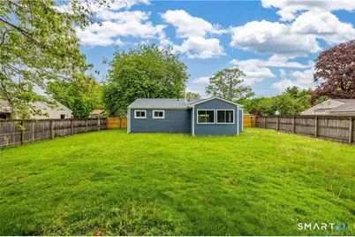 17 Audette Drive, Wallingford, CT 06492 - Photo 23