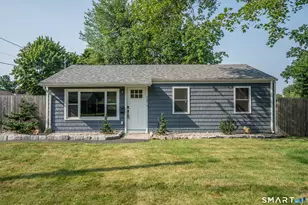 17 Audette Dr, Wallingford, CT 06492 - Photo 3