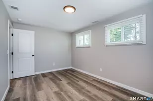 17 Audette Dr, Wallingford, CT 06492 - Photo 21
