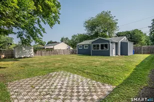 17 Audette Dr, Wallingford, CT 06492 - Photo 31