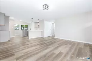 17 Audette Dr, Wallingford, CT 06492 - Photo 3