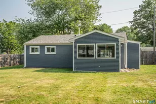 17 Audette Dr, Wallingford, CT 06492 - Photo 33