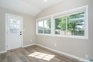 17 Audette Dr, Wallingford, CT 06492 - Photo 17