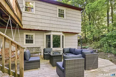 1 Sylvan Drive, Ridgefield, CT 06877 - Photo 17