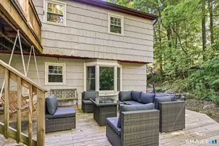 1 Sylvan Dr, Ridgefield, CT 06877 - Photo 17